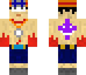 feuerfaust_ace