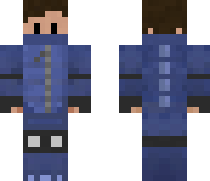 pl4xerlp thefabo style