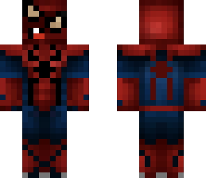 derp spiderman