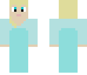 elsa