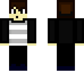 jhorman_ruzz oficial