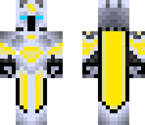 butter king