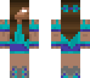 herobrina