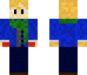 cool pizza 2