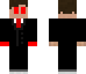 htjg