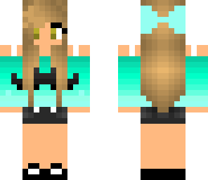 edit 2