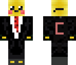 cadudoido