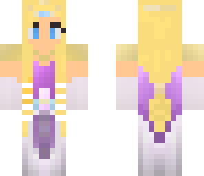 zelda edit
