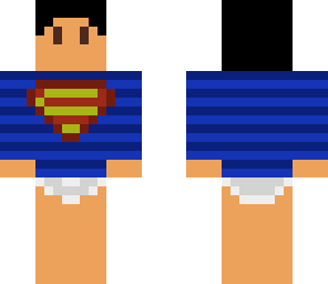 super diaper  1