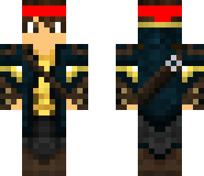 game_dude