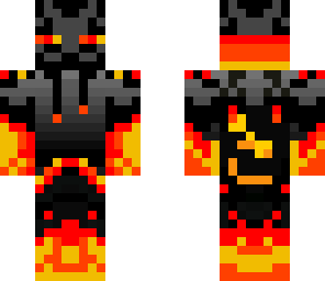 bb enderman 2