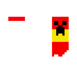 capa de byadrianxd