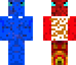 the five elements