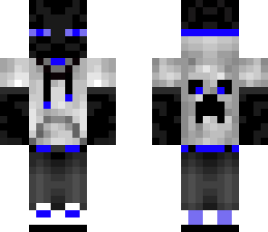 enderman