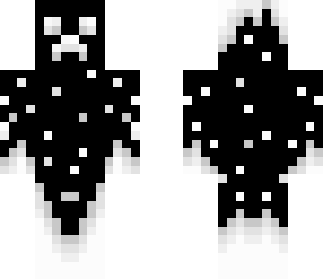 snow creeper