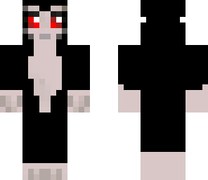 stampylongfeet