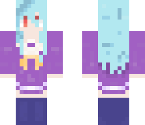no game no life anime shiro