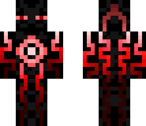 enderman
