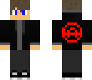 gamer