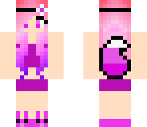 rio swimsuit 2