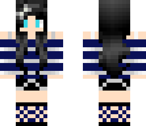 blueicys request
