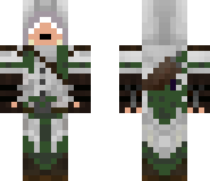 heldai