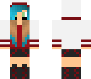 girlapl