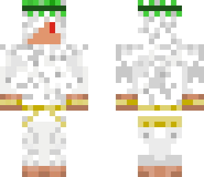 nt
