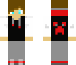 facundo