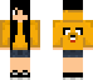 skin pupuu11