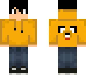 jake