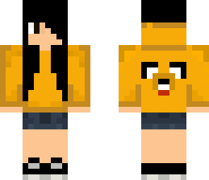 skin pupuu11  mejorado xd