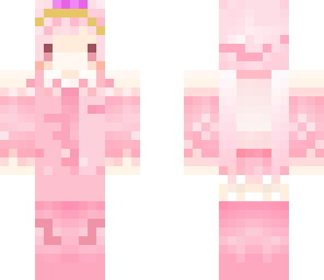 kawaii princess