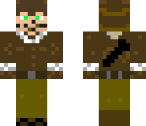 ww2 b-17 pilot