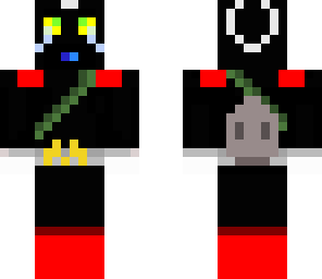 bokkun