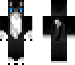 lightningtail