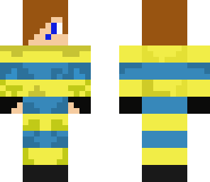 ikea man