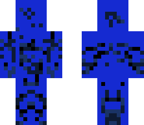 blu