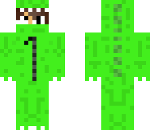 ebbedude dino