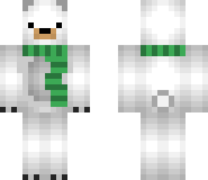 rrr