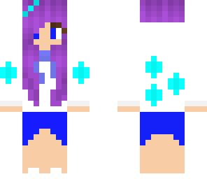 rarity