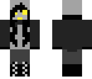 the puppeteer