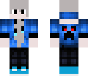 ghost connor