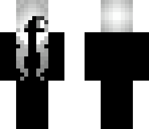 edit of dreamstalker