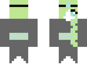 meloetta girl