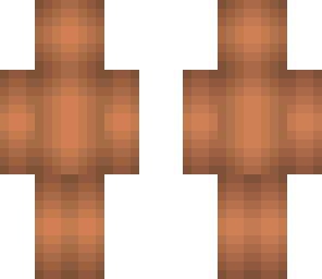 skin base