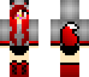 edit