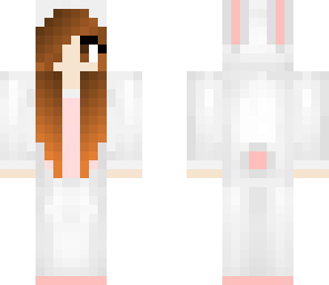 bunny