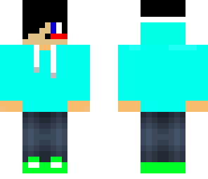 kenzotenerife