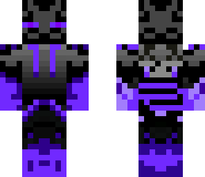 cool ender
